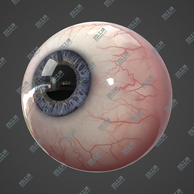 images/goods_img/20210319/Realistic Human Eye/5.jpg